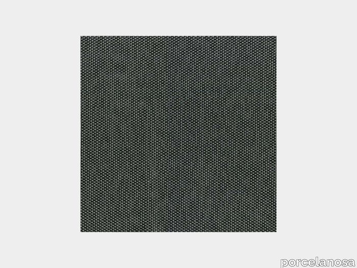 Linkfloor Roll Contract Graphite 79"X394"