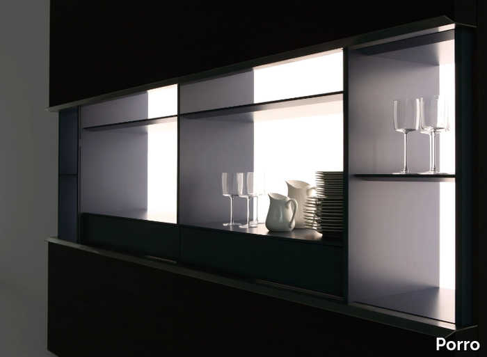 GALLERY-Porro-244511-rel172b7481.jpg