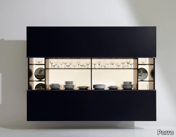 GALLERY-Porro-244511-rel9cc9c4d5.jpg