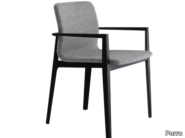GARDA-Fabric-easy-chair-Porro-247413-relb8348e8b.jpg