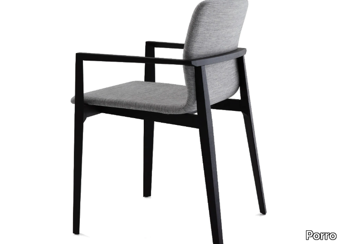 GARDA-Fabric-easy-chair-Porro-247413-relff3858ef.jpg