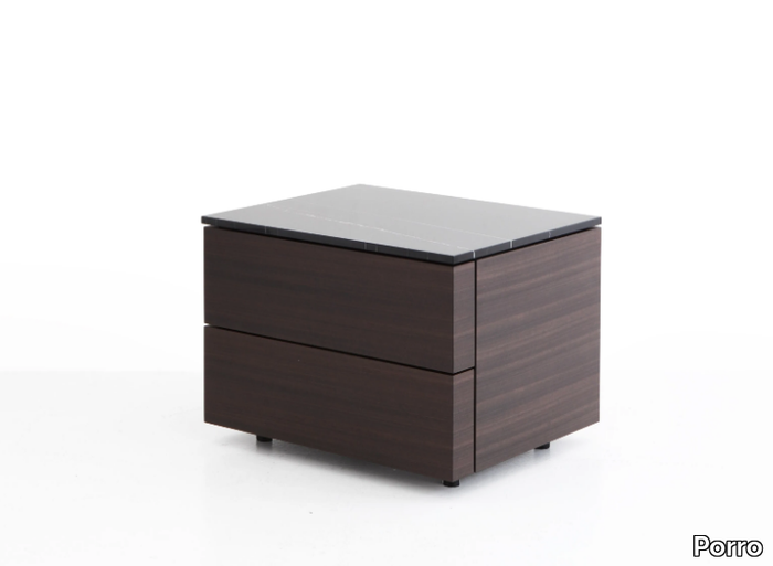 HUB-Bedside-table-Porro-297220-relff762864.jpg