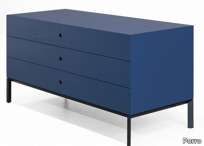 OFFSHORE-Chest-of-drawers-Porro-386879-rel93003843.jpg