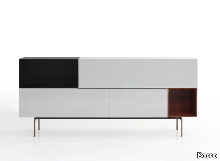 MODERN-Sideboard-Porro-297225-rela52ee225.jpg