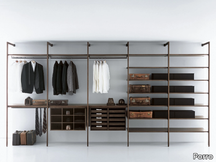 STORAGE-WALK-IN-WARDROBE-Porro-275154-rela322c393.jpg