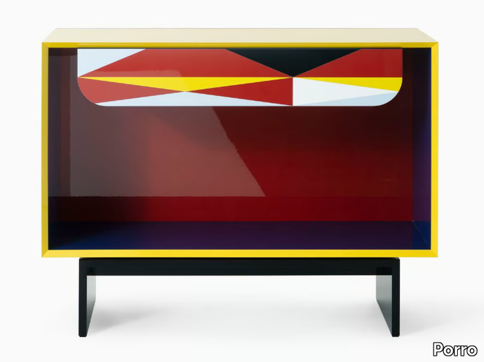 Porro_LINEA--Sideboard-with-drawers_AOiu7RcnoU.jpeg