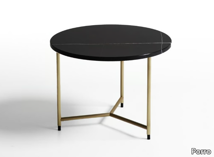 palladio-round-coffee-table-porro-337490-rel7d096c43.jpg