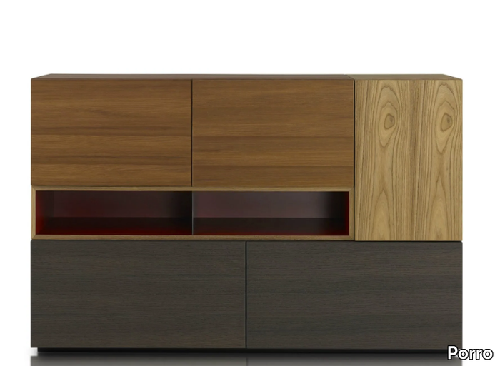 prodotti-137002-rel216671a232e8466ea31c04fbb529cd35.jpg