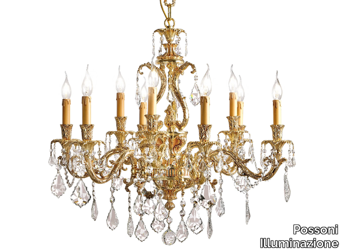 MARILYN-790-6-3-SW-P-Possoni-Illuminazione-434735-rel9ba9e82.jpg