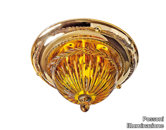 MBER-430-PLG-Possoni-Illuminazione-434207-rel8a797792.jpg