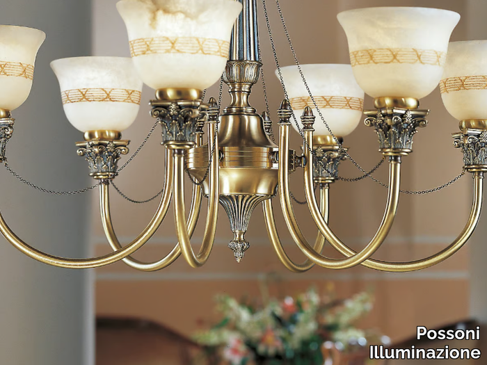 MILA-27089-6-Possoni-Illuminazione-438505-rel8d05d097.jpg