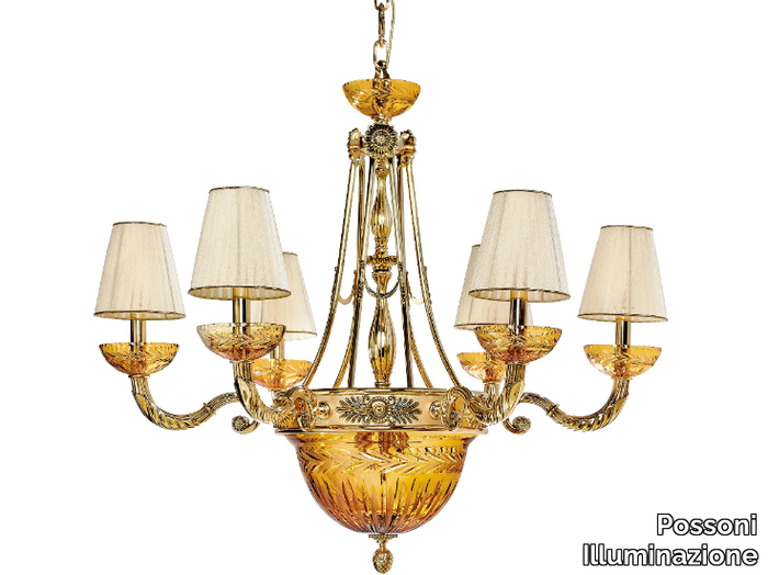 AMBER-431-6-6-Possoni-Illuminazione-434256-rel5d24f7b.jpg