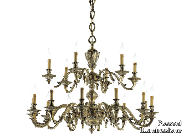 BRAD-1167-12-6-Possoni-Illuminazione-435886-rel2e169721.jpg