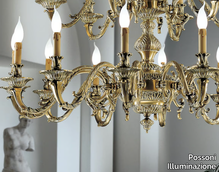 BRAD-1167-12-6-Possoni-Illuminazione-435886-rel38c86c20.jpg