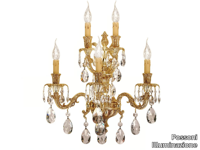 CAESAR-798-A5-SW-G-Possoni-Illuminazione-438589-rel557172d5.jpg