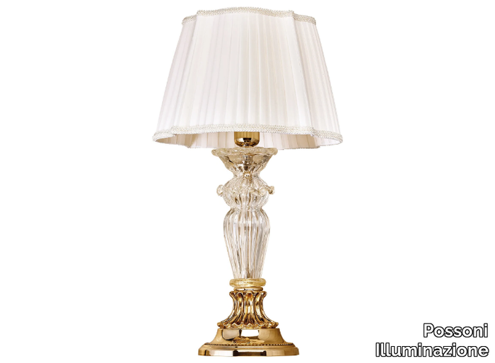 CHARLOTTE-4795-LP-Possoni-Illuminazione-438441-rel4d42187e.jpg