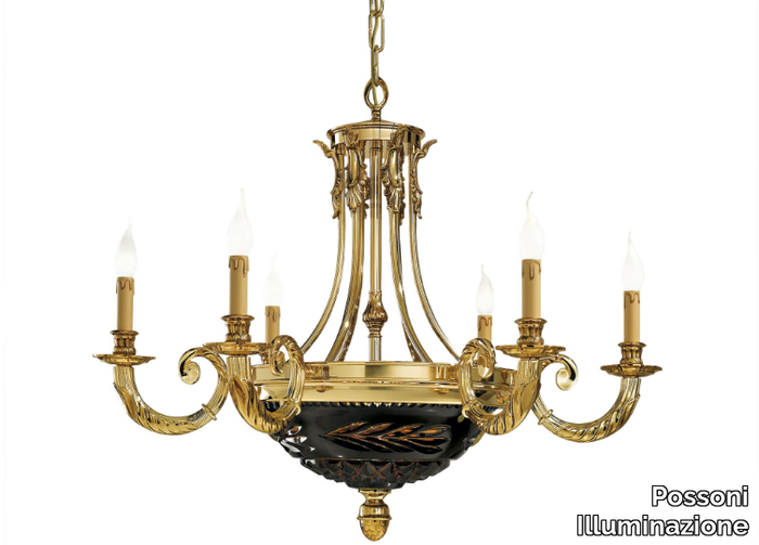 CLARISSA-4501-6-6-Possoni-Illuminazione-438431-rel36a3a2b5.jpg