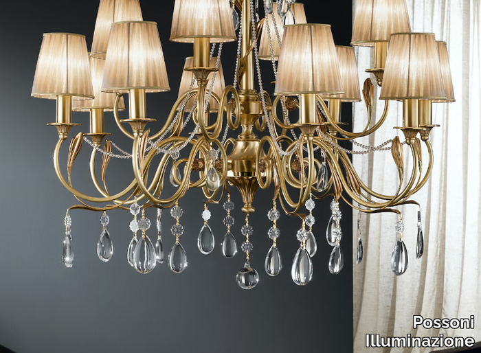 DAISY-3039-8-4-Possoni-Illuminazione-438274-reld3660a9.jpg
