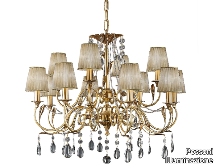 DAISY-3039-8-4-Possoni-Illuminazione-438274-rele9e22519.jpg