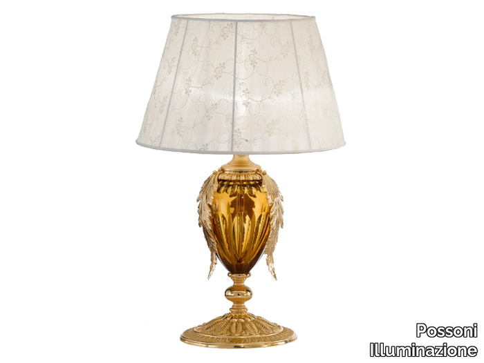 EDEN-265-LP-Possoni-Illuminazione-431487-rel6693d52e.jpg