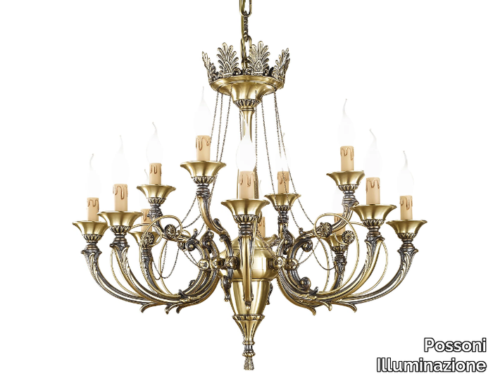 GINEVRA-858-8-4-Possoni-Illuminazione-435730-rele834503b.jpg