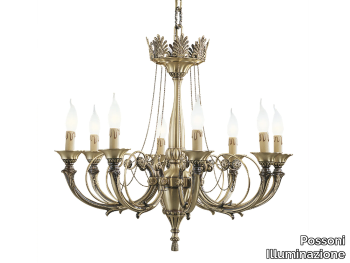 GINEVRA-858-8-Possoni-Illuminazione-435729-rel6f57adcf.jpg