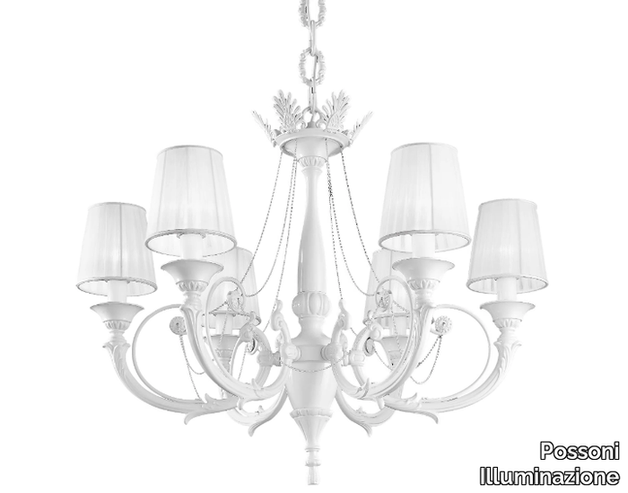 GINEVRA-859-6-Possoni-Illuminazione-435742-rel4f94dfee.jpg