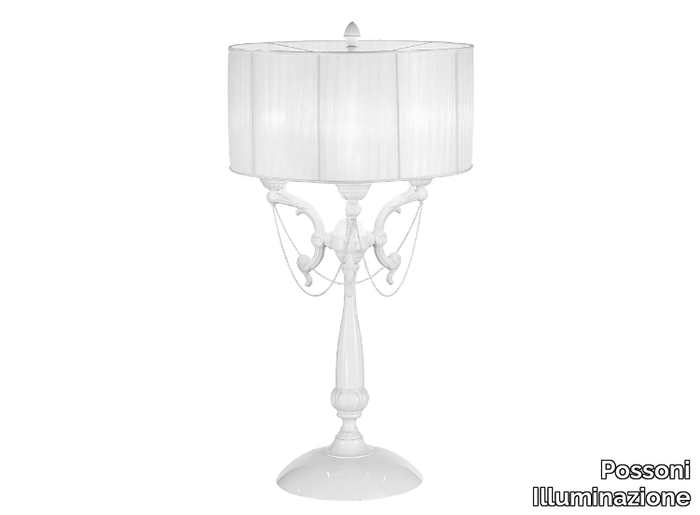 GINEVRA-859-L3-Possoni-Illuminazione-435749-relab625fdf.jpg