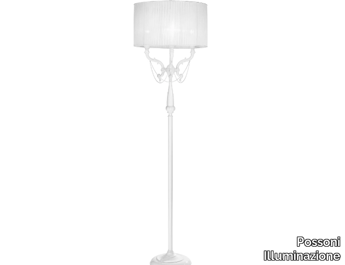 GINEVRA-859-P3-Possoni-Illuminazione-435750-rel77c68c7f.jpg