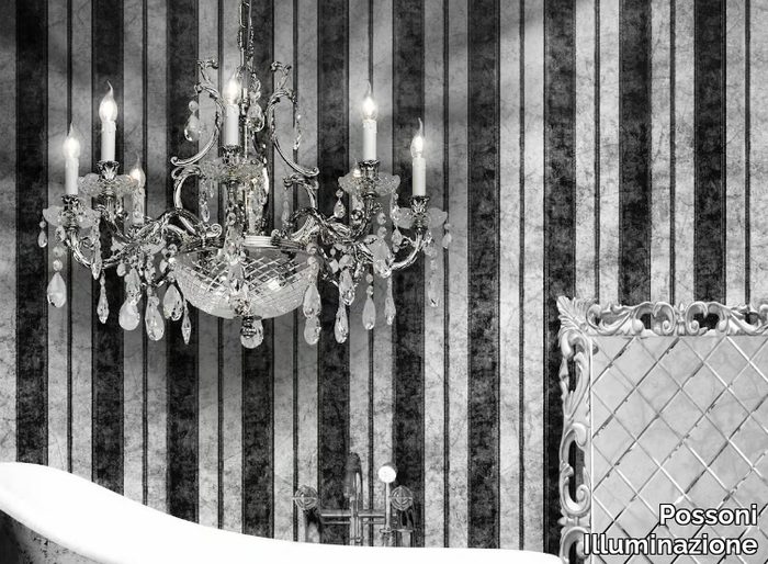 GRACE-1663-8-2-SH-G-Possoni-Illuminazione-438622-rel8ebddfc5.jpg