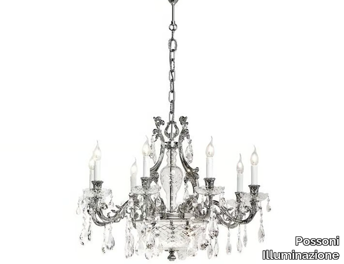 GRACE-1663-8-2-SH-G-Possoni-Illuminazione-438622-rel3199a1da.jpg