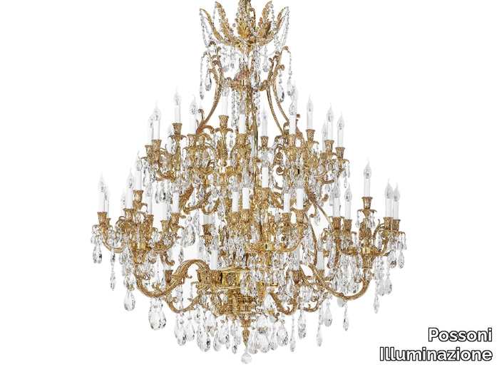 KENSINGTON-792-54-SH-G-Possoni-Illuminazione-434751-relb6c88435.jpg