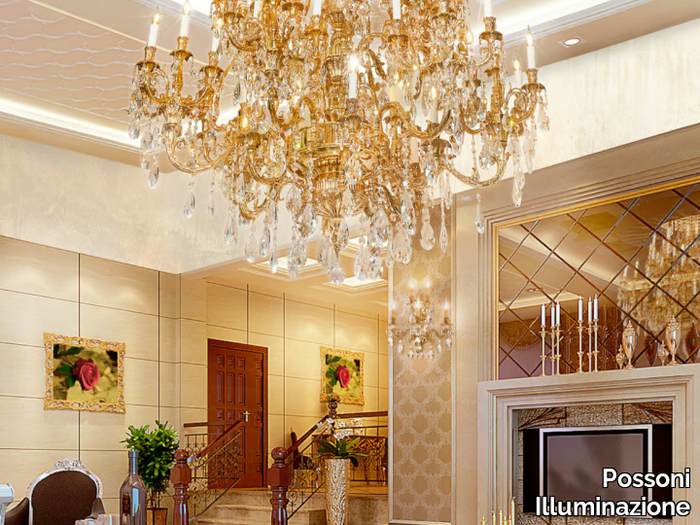 KENSINGTON-792-54-SH-G-Possoni-Illuminazione-434751-relc084c12d.jpg
