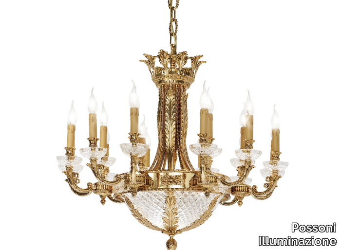KITTY-4071-18-6-Possoni-Illuminazione-438342-rele88b17a5.jpg