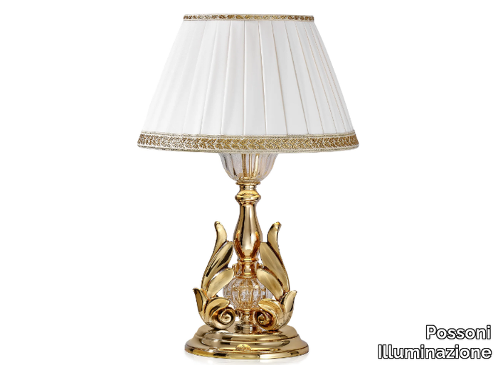 LUCILLA-550-LG-Possoni-Illuminazione-434334-relfe3977da.jpg