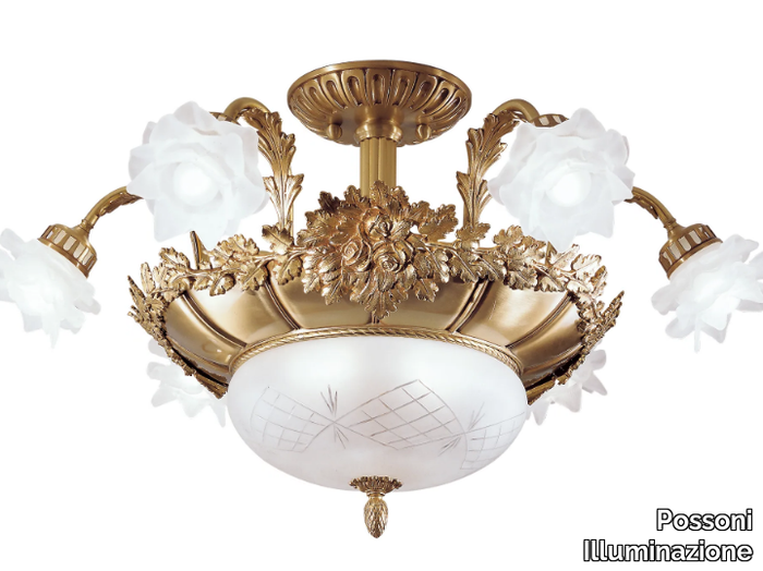 ROSE-700-6-2SF-Possoni-Illuminazione-434695-rel37f560b6.jpg