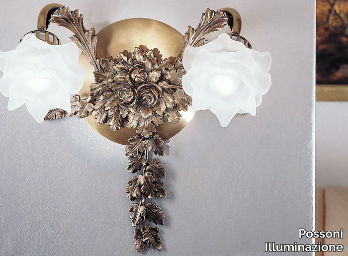 ROSE-700-A2-Possoni-Illuminazione-434716-rel60cdac8e.jpg