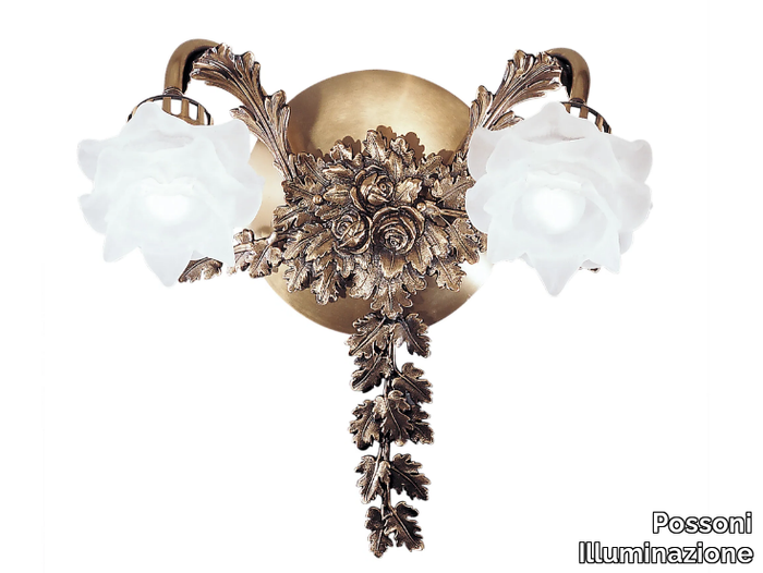 ROSE-700-A2-Possoni-Illuminazione-434716-rel97528584.jpg