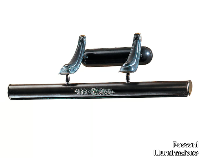 TERRY-3004-A3-Possoni-Illuminazione-438223-rel9ff5b32b.jpg