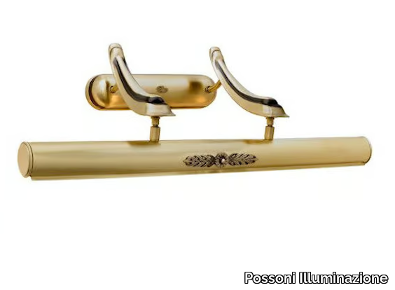 TERRY-3004-A3-Possoni-Illuminazione-438223-rel153c9ebd.jpg
