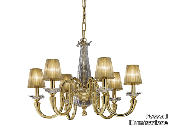 VALENTINA-269-6-Possoni-Illuminazione-431680-reld6431027.jpg