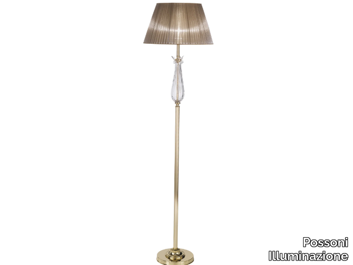 VALENTINA-269-P-Possoni-Illuminazione-431738-rel30fc8908.jpg