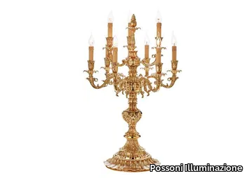 h_CAESAR-798-C6-3-Possoni-Illuminazione-438616-rel56d9c796.jpg