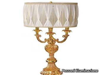 h_CAESAR-798-L3-Possoni-Illuminazione-438604-relb930258f.jpg