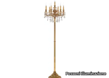 h_CAESAR-798-P6-1-SW-G-Possoni-Illuminazione-438593-rel3295b2b4.jpg