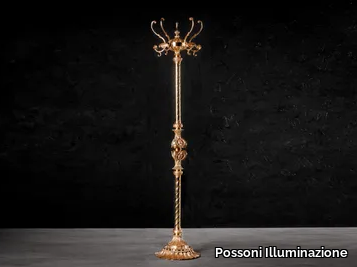 h_CAESAR-Coat-rack-Possoni-Illuminazione-643738-reld4fcca86.jpg