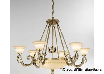 h_CIGNO-2735-6-3-Possoni-Illuminazione-436279-rel66db07bd.jpg