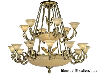 h_CIGNO-2735-12-6-6-3-Possoni-Illuminazione-436277-rel70cd48bc.jpg