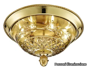 h_CLARISSA-4500-PLG-Possoni-Illuminazione-438430-relb802955a.jpg