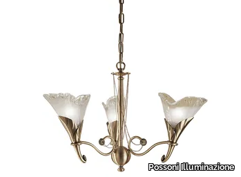 h_CREAMY-315-3-Possoni-Illuminazione-431621-rel75e567c.jpg